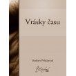 Vrásky času