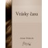 Vrásky času
