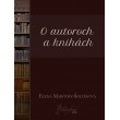 O autoroch a knihách