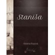 Staniša