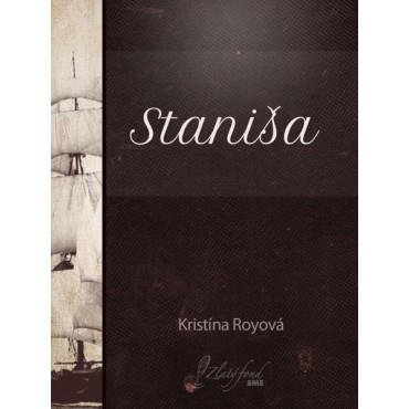 Staniša