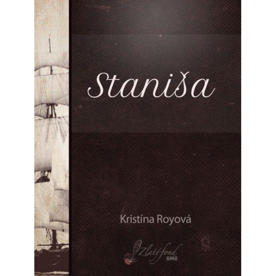 Staniša