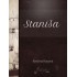 Staniša
