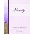 Sonety