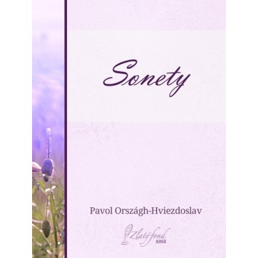 Sonety