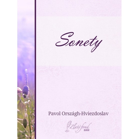 Sonety