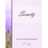 Sonety