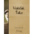 Vrabčiak Ťulko