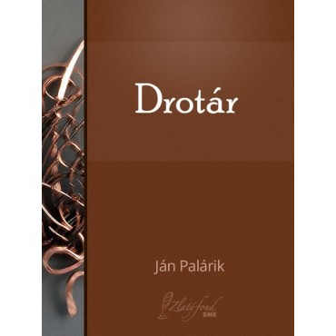 Drotár