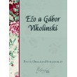 Ežo a Gábor Vlkolinskí