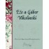 Ežo a Gábor Vlkolinskí