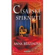 Císařské spiknutí