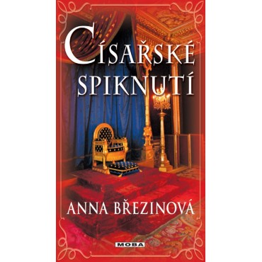 Císařské spiknutí