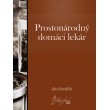 Prostonárodný domáci lekár
