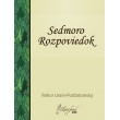 Sedmoro rozpoviedok