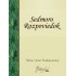 Sedmoro rozpoviedok