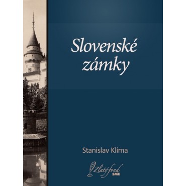 Slovenské zámky