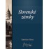 Slovenské zámky
