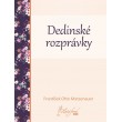 Dedinské rozprávky