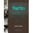 Burko