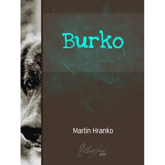 Burko
