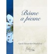 Básne a piesne