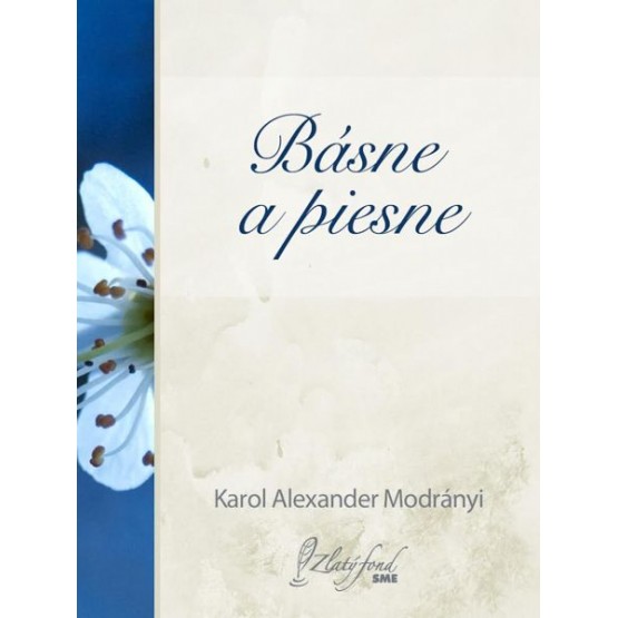 Básne a piesne
