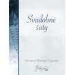 Svadobné šaty