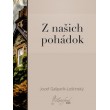 Z našich pohádok