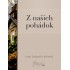 Z našich pohádok