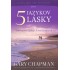 5 jazykov lásky