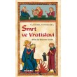 Smrt ve Vratislavi