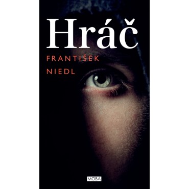 Hráč
