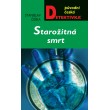 Starožitná smrt
