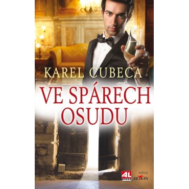 Ve spárech osudu