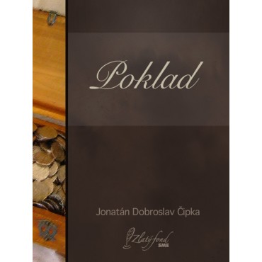 Poklad
