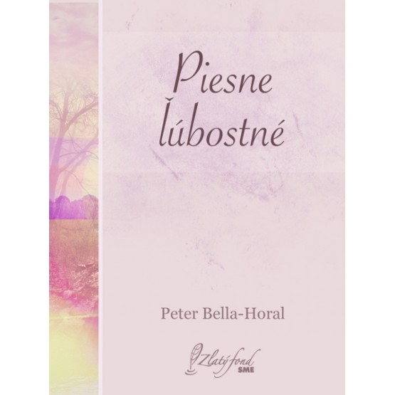 Piesne ľúbostné