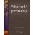 Vrbovčanské povesti a báje