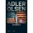 Washingtonský dekret