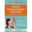 Umění francouzské kuchyně
