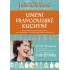 Umění francouzské kuchyně