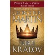 Súboj kráľov
