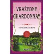 Vražedné chardonnay