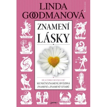 Znamení lásky