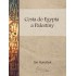 Cesta do Egypta a Palestíny