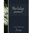 Niet ľuďom pomoci?