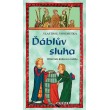 Ďáblův sluha