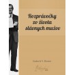 Rozprávočky zo života slávnych mužov