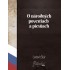O národných povestiach a piesňach