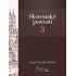 Slovenské povesti 3
